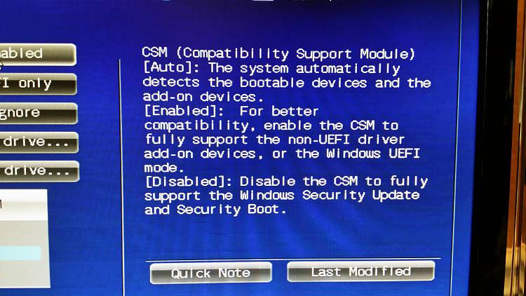 cannot install win7 64 on uefi system-csm-description_resize_20140618_104325.jpg