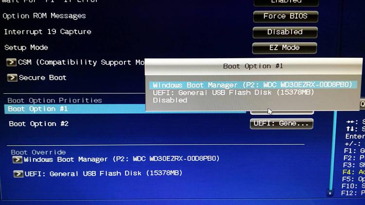 cannot install win7 64 on uefi system-boot-priorities_resize_20140618_104324.jpg