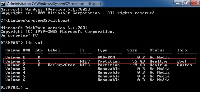 Windows 7 and UEFI BIOS Boot Manager error 0xc000000e-untitled.jpg