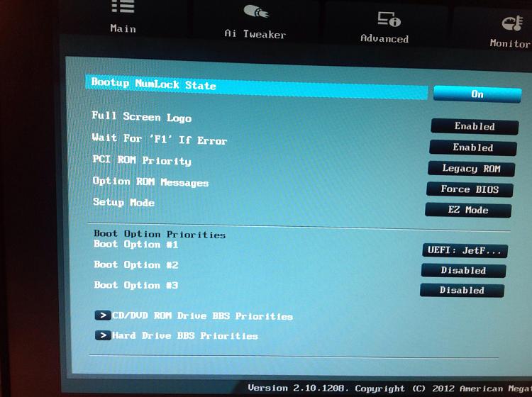 MBR error on reinstalling Win7 to clean HD-image.jpg