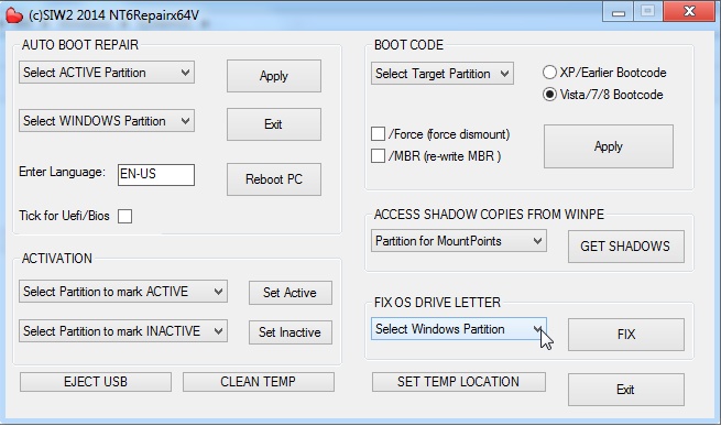 7 Pro 64 SP1 OEM System Drive Copied to New SSD on Same Computer...-fix.jpg