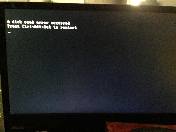 Unable to install Windows on new SSD, error 0x80070057-imageuploadedbytapatalk1403371631.276029.jpg