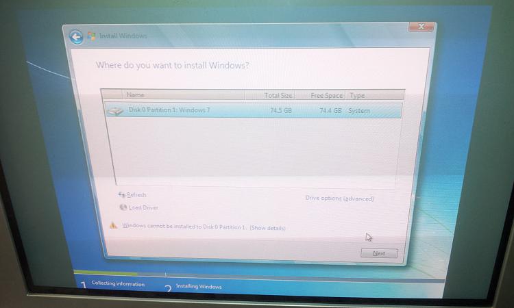 Windows will not install to 80 GB IDE-img_20140622_130212.jpg