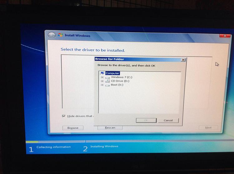 MBR error on reinstalling Win7 to clean HD-image.jpg