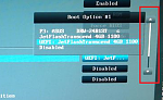 MBR error on reinstalling Win7 to clean HD-bios-slide.png