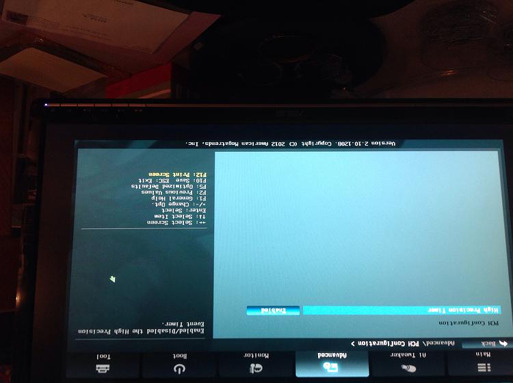 MBR error on reinstalling Win7 to clean HD-image.jpg