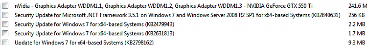 MBR error on reinstalling Win7 to clean HD-capture.png