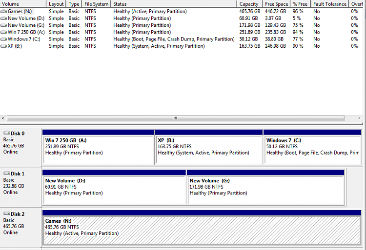 Strange Install Problem-capture.png