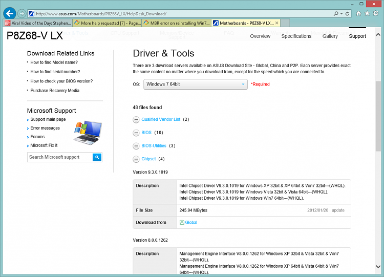 MBR error on reinstalling Win7 to clean HD-capture.png