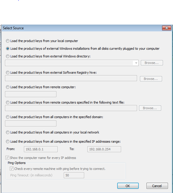 Determine Product Key From Unbootable Hard Drive-capture1.png