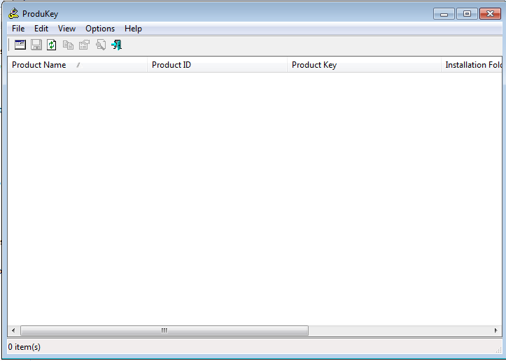 Determine Product Key From Unbootable Hard Drive-capture2.png