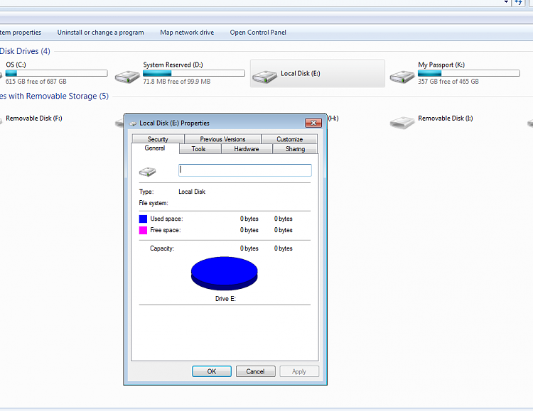 Determine Product Key From Unbootable Hard Drive-capture3.png