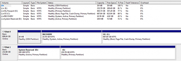 Determine Product Key From Unbootable Hard Drive-capture5.png