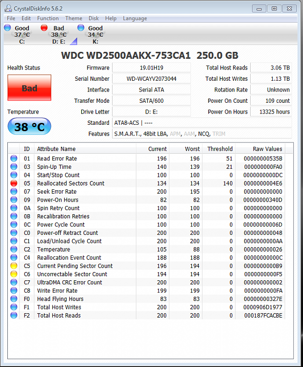 Determine Product Key From Unbootable Hard Drive-capture6.png