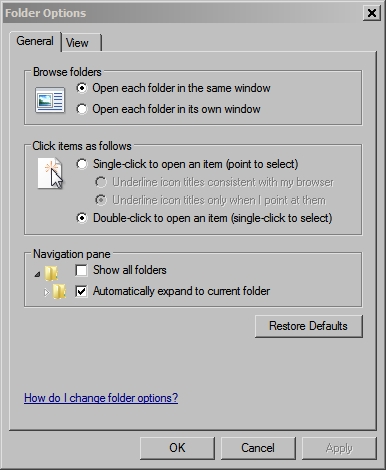 Windows Explorer [+] [-] boxes always visible-folder-options.jpg