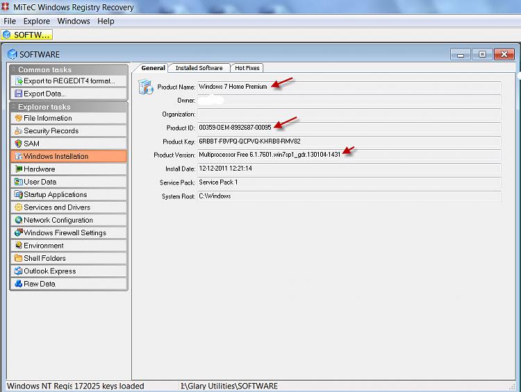 Determine Product Key From Unbootable Hard Drive-29-06-2014-18-28-36.jpg