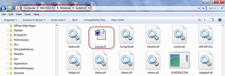 Determine Product Key From Unbootable Hard Drive-30-06-2014-07-53-51.jpg