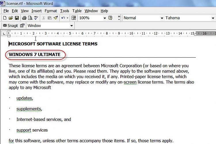 Determine Product Key From Unbootable Hard Drive-30-06-2014-07-55-33.jpg