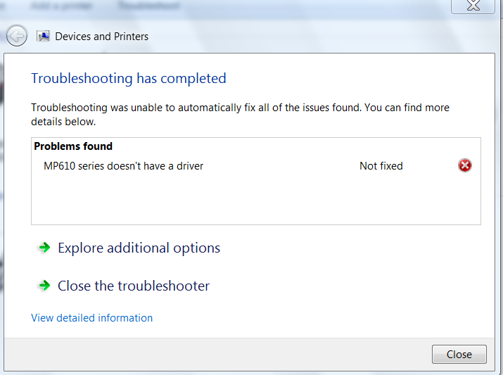 Can't re-install printer-attachment-3.png
