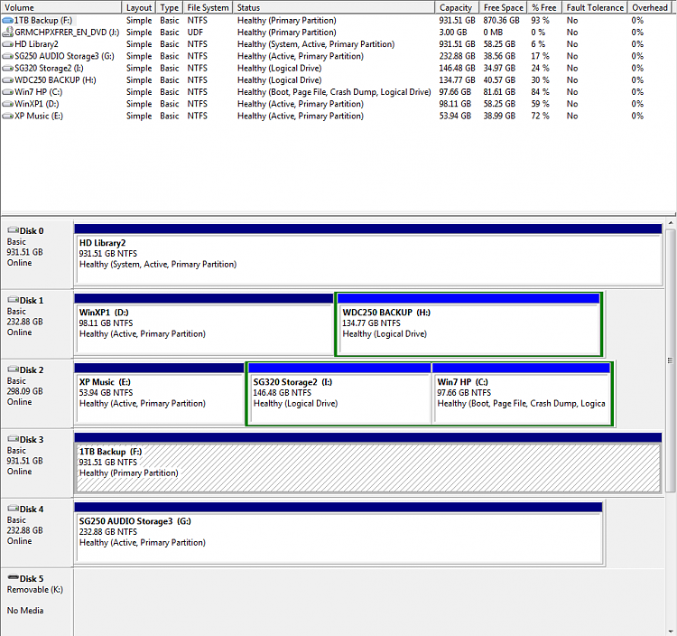 Dual boot Win7 with XP - disaster!-diskman2.png