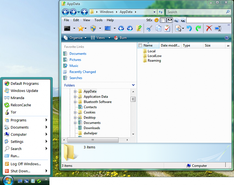 Windows Explorer [+] [-] boxes always visible-screenshot.png