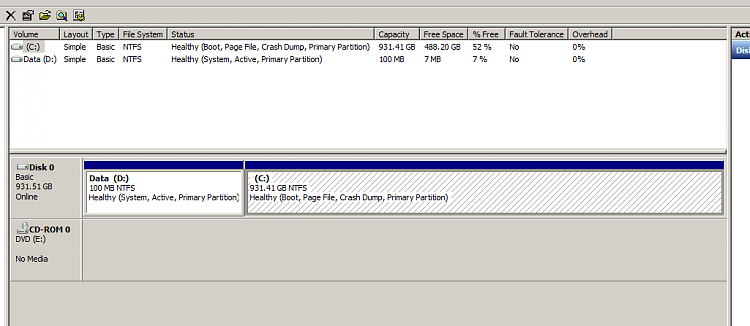 clone multiboot two disc win7 xp install to win7 ssd plus disk XPx64-capture.png