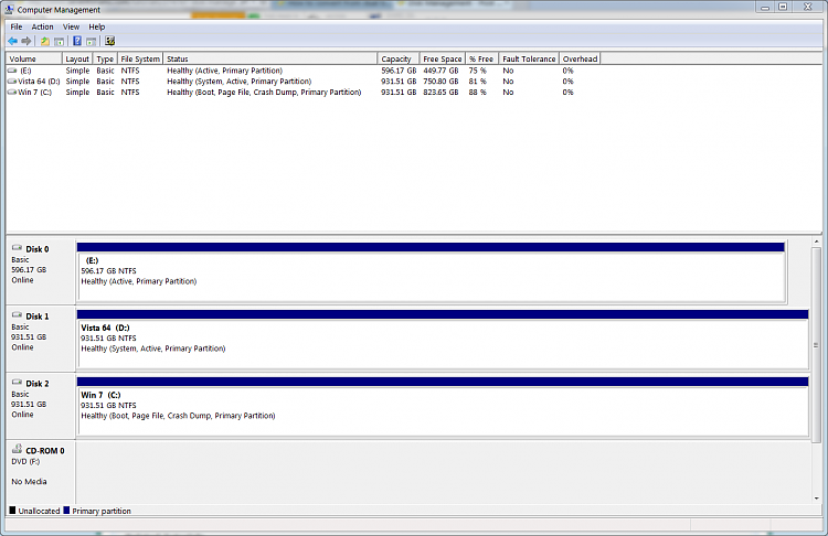 How to convert from dual boot to single boot 2 HDDs - Win 7 &amp; Vista64-capture.png