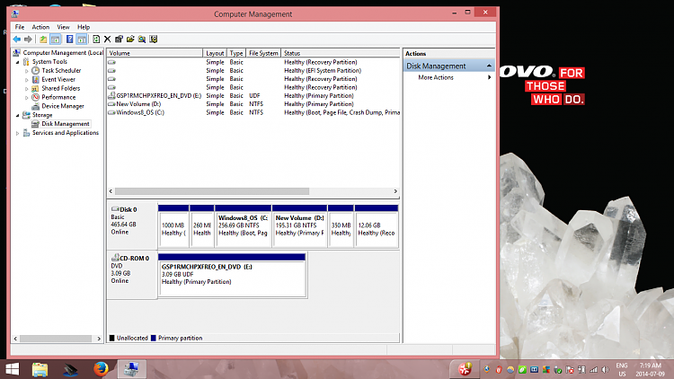 Install of Windows 7 hangs after reboot-screenshot-1-.png