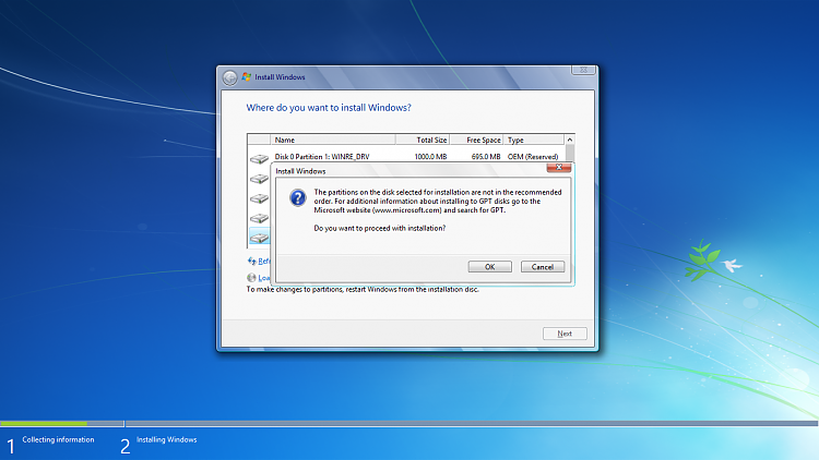 Install of Windows 7 hangs after reboot-screenshot-2-.png