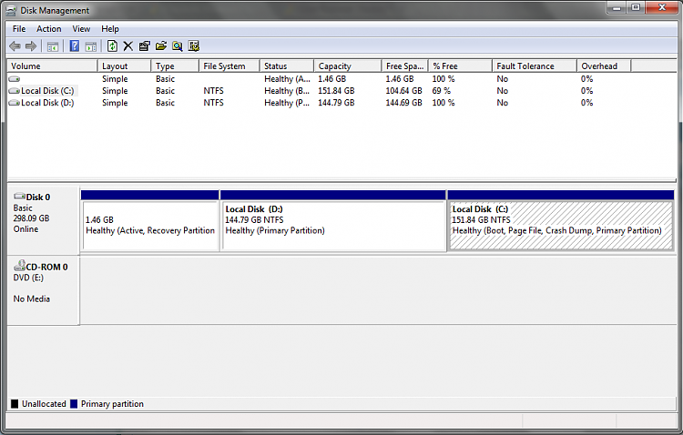 2 Separate Windows 7 Options During Boot-capture.png