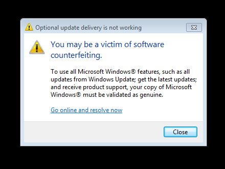 Genuine Problems--Windows is not genuine.-proof-0.png