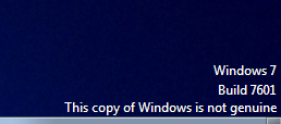 Genuine Problems--Windows is not genuine.-proof-1.png