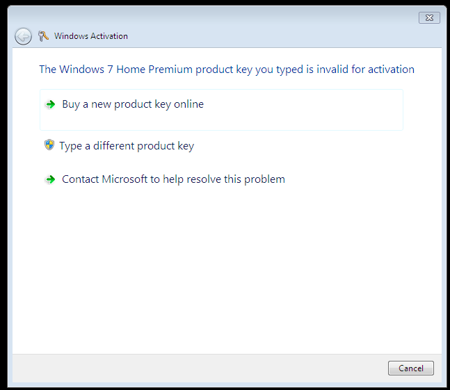 Genuine Problems--Windows is not genuine.-proof-2.png