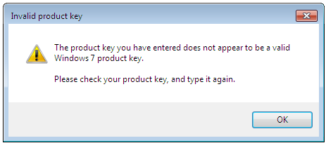 Genuine Problems--Windows is not genuine.-proof-8.png