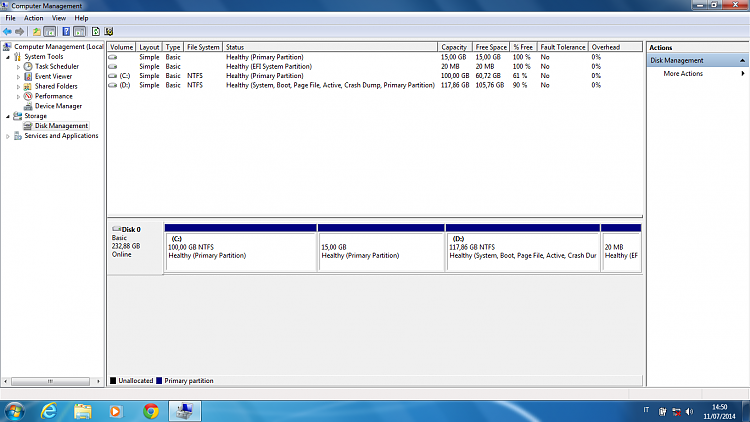 NOOB: Move system partition to a different partition on the SAME disk-untitled2.png