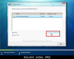 Error with Win 7 Clean Install-step7.jpg