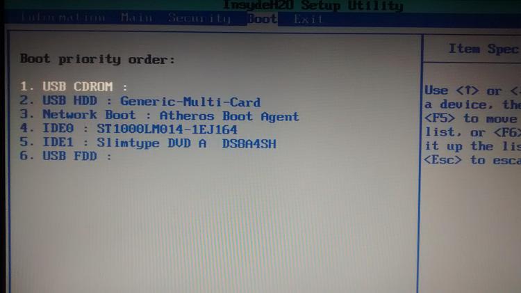 Setup was unable to create a new system partition-img_20140712_014352194.jpg