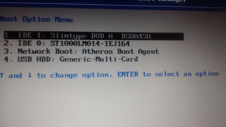 Setup was unable to create a new system partition-img_20140712_020555630.jpg