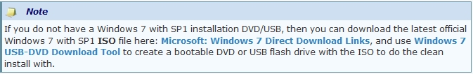 Corrupt windows files after Factory reset and window update won't work-cleaiinstallw7withdownloadiso.jpg