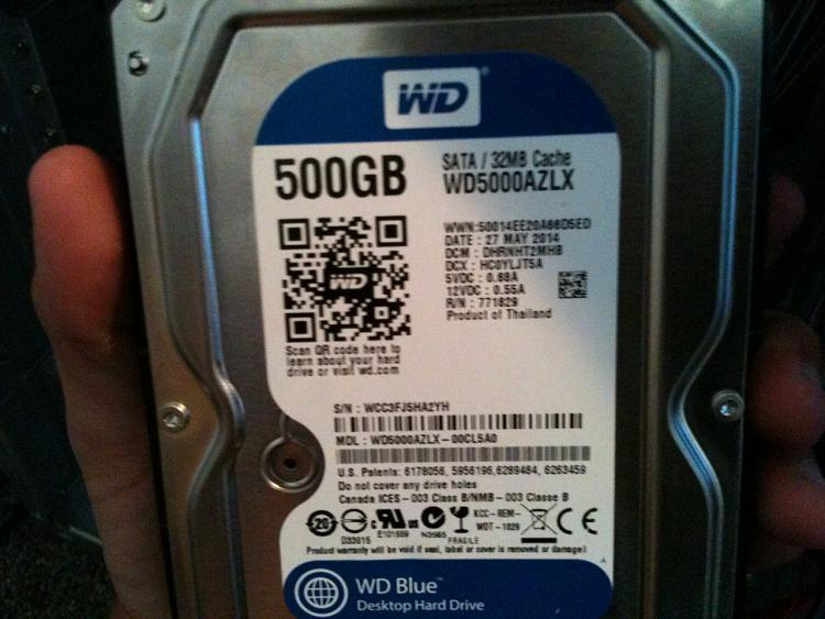 New Hard Drive Not Recognized During Boot-Up or Windows 7 Installation-photo-6.jpg