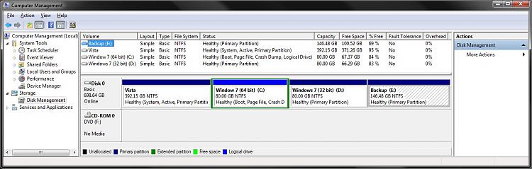 Your Win7 Install Experience?-disk_management.jpg