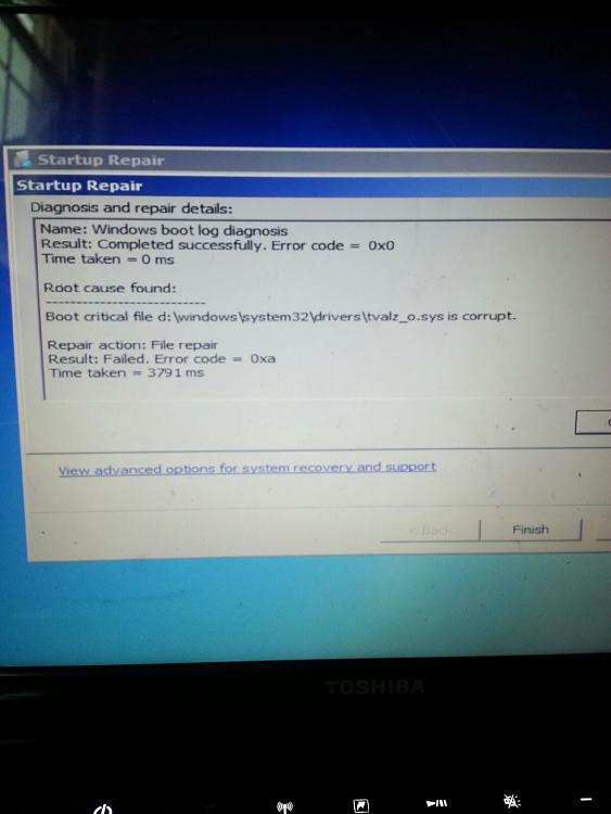 Boot critical errors-20140718_171429_0.jpeg