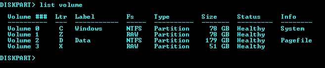 Partitions puzzle-diskpart.jpg