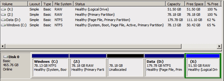 Partitions puzzle-computer-management.jpg