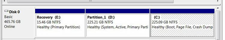 Windows 7 wont boot after install,not even a bootloader-managment.jpg