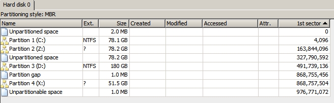 Partitions puzzle-winhex-hard-disk-0-.jpg