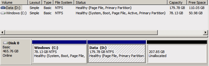 Partitions puzzle-disk-management.jpg