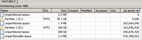 Partitions puzzle-winhex-hard-disk-0-_2.jpg