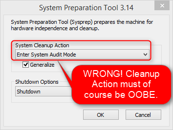 Really need help with Windows 7 unattend.xml file for Windows 7 deploy-2014-07-21_20h05_27.png