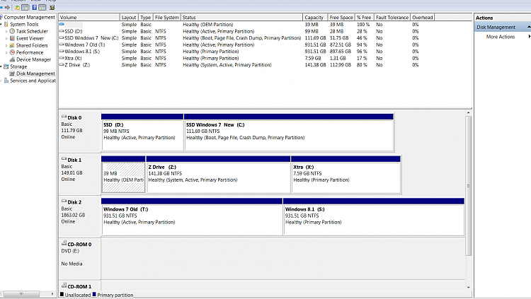 Dual boot delima-capture2.png